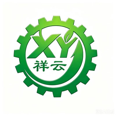 祥云环保设备