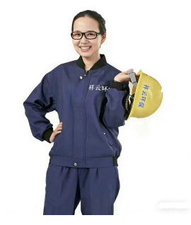 联系我们